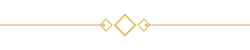 Diseno sin titulo 13