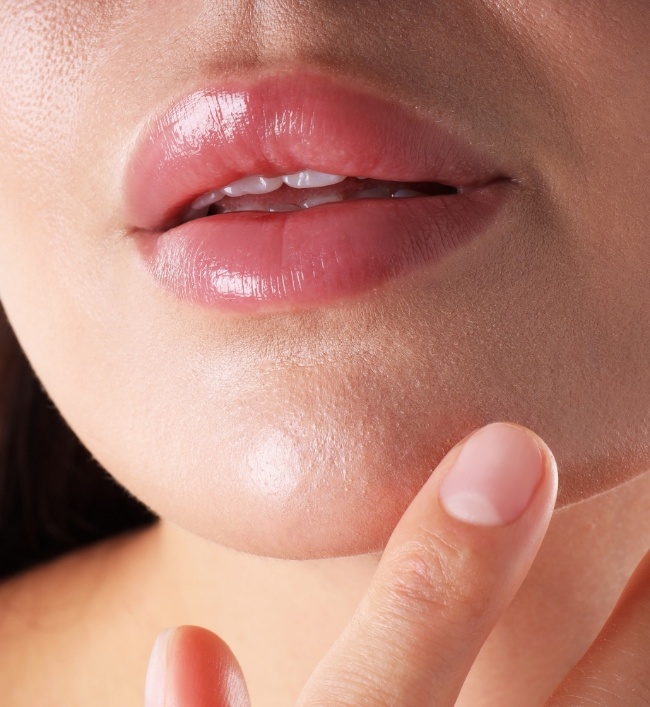 Micropigmentación de Labios
