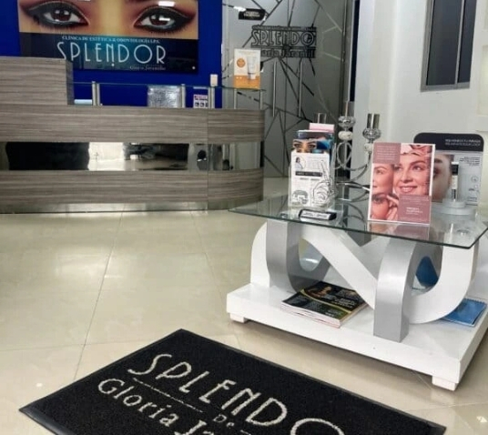 Diseno sin titulo
