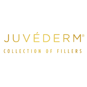 logos negro 08 300x300 1