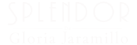 Tipografía blanca bien